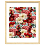 Velvet #society6 #decor #buyart thumbnail