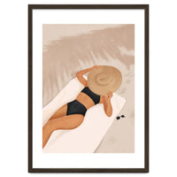 That Summer Feeling II