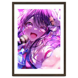 Anime thumbnail