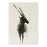Sumi E 010 (Print Only) thumbnail