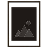 Mountain In The Sky thumbnail