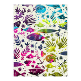 Under The Sea (Print Only) thumbnail