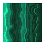 Malachite Texture 04 (Print Only) thumbnail