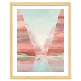 Grand Canyon thumbnail