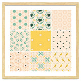 Grandma's Quilt thumbnail