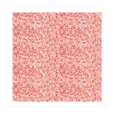 Glitterati (Print Only) thumbnail