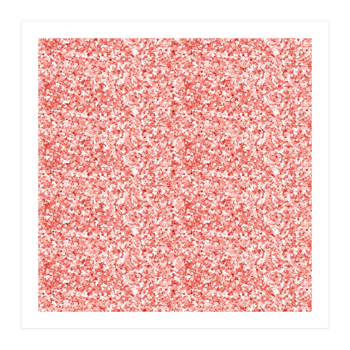 Glitterati (Print Only)