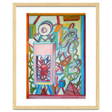 Graffiti 3 2023 thumbnail