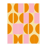 Sunny Tiles (Print Only) thumbnail