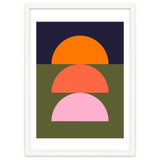 Spring Pantone Warm Color 03 thumbnail