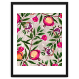 Pomegranate Pattern thumbnail