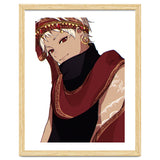 Anime thumbnail