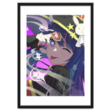 Anime thumbnail