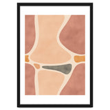 Pottery Shapes thumbnail