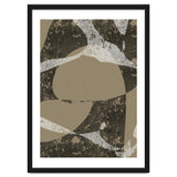 Modern Abstract thumbnail