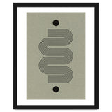 SIMPLE MODERN MOVE NO.2 thumbnail