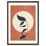 Summer Leaves thumbnail