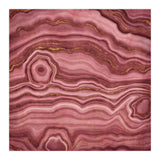 Pink Agate Texture 01  (Print Only) thumbnail