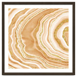 Golden Agate Texture 07 thumbnail