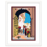 India, at the Gate thumbnail