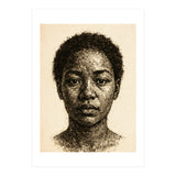 Gyotaku 03.02 (Print Only) thumbnail