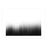 Blurred Side (2) (Print Only) thumbnail