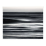 The Uniqueness of Waves XLI (Print Only) thumbnail
