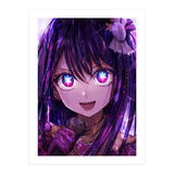 Anime (Print Only) thumbnail