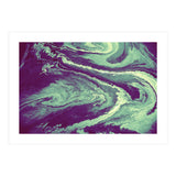 Clarity (Print Only) thumbnail