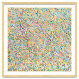 Sunshine Molecules thumbnail