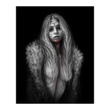 What Remains (Print Only) thumbnail