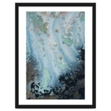 Moonpull Copy thumbnail