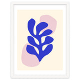 Floral matisse 8 thumbnail