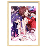 Anime thumbnail
