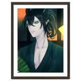 Anime thumbnail