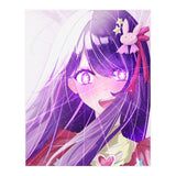Anime (Print Only) thumbnail