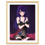 Anime thumbnail