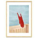 Bathing Suit thumbnail