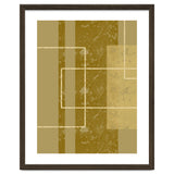 Golden Construction thumbnail