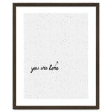 Astronomy Earth You Are Here thumbnail