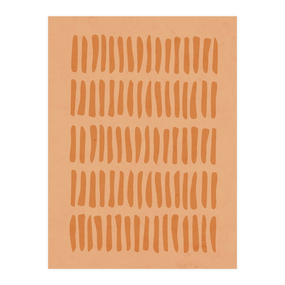 Tropical Nature 9 (Print Only)