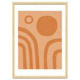 Tropical Nature 6 thumbnail