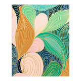 Swirly Interest (Print Only) thumbnail
