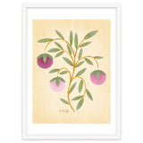 Vintage Fruits thumbnail