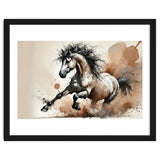 Equine Energy Burst thumbnail