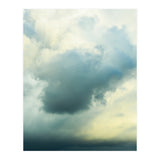 Cloud front (Print Only) thumbnail