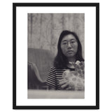 Black White thumbnail
