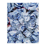 Not All Rosy (Print Only) thumbnail