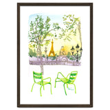 Paris Tuileries thumbnail