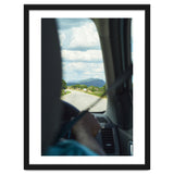 Driving Through Mozambique thumbnail